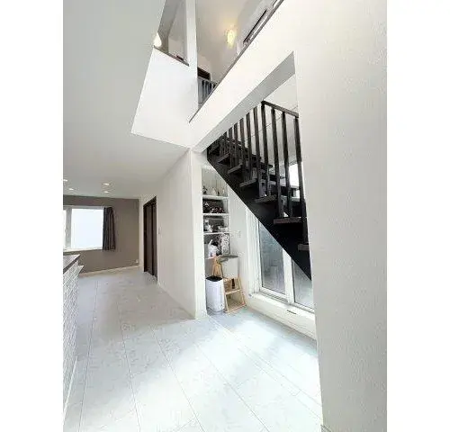 4LDK Ashibetsu City Hokkaido Property (12)