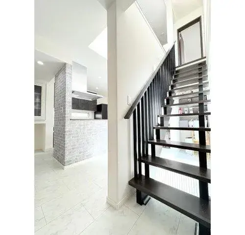 4LDK Ashibetsu City Hokkaido Property (13)