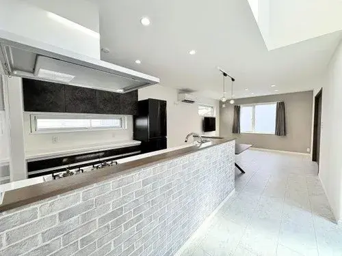 4LDK Ashibetsu City Hokkaido Property (14)