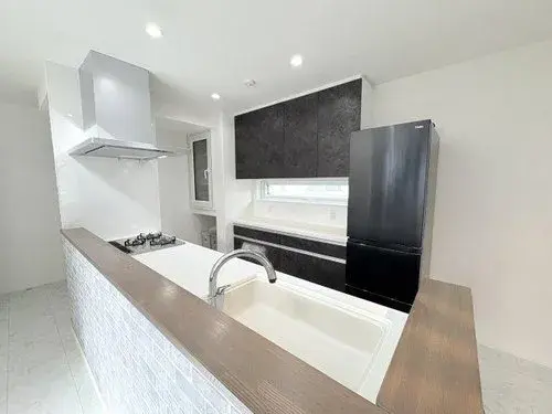 4LDK Ashibetsu City Hokkaido Property (15)