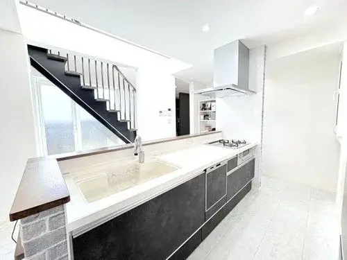 4LDK Ashibetsu City Hokkaido Property (16)
