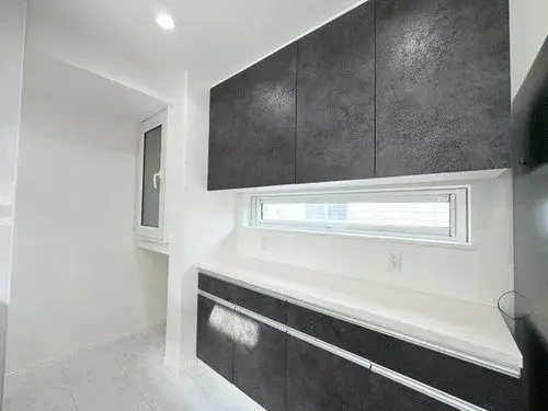 4LDK Ashibetsu City Hokkaido Property (17)