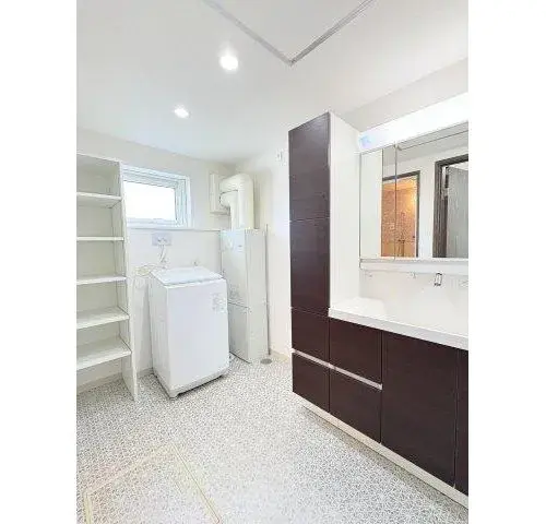 4LDK Ashibetsu City Hokkaido Property (18)