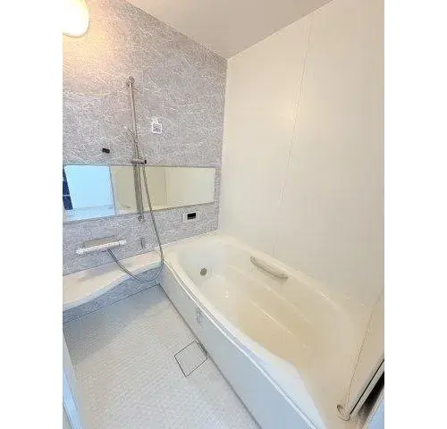 4LDK Ashibetsu City Hokkaido Property (19)