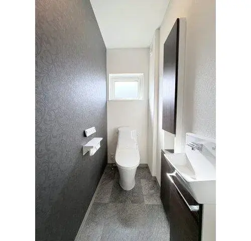 4LDK Ashibetsu City Hokkaido Property (20)
