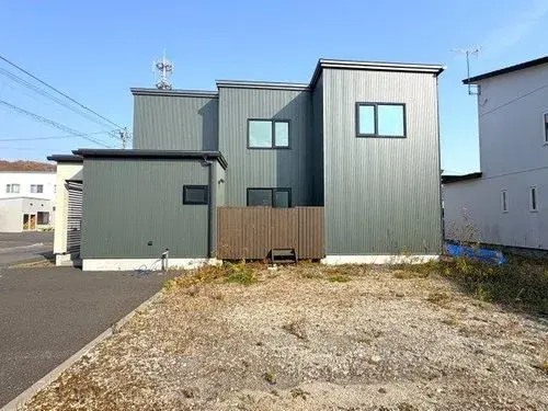 4LDK Ashibetsu City Hokkaido Property (3)