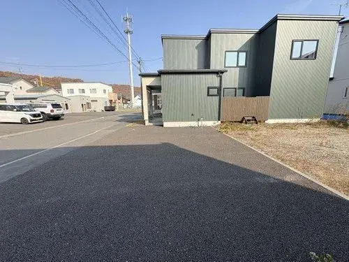 4LDK Ashibetsu City Hokkaido Property (4)