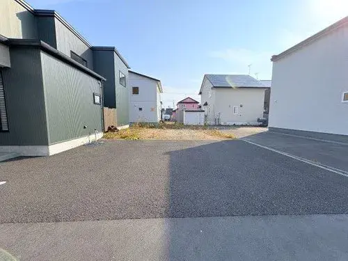 4LDK Ashibetsu City Hokkaido Property (5)