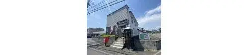 4LDK Ashibetsu City Hokkaido Property (6)