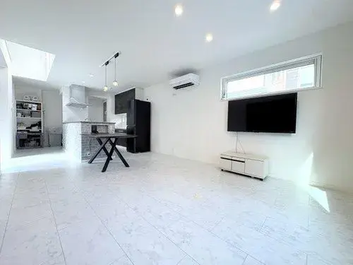 4LDK Ashibetsu City Hokkaido Property (7)