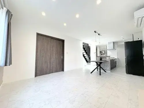 4LDK Ashibetsu City Hokkaido Property (8)