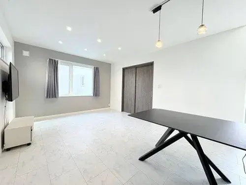 4LDK Ashibetsu City Hokkaido Property (9)