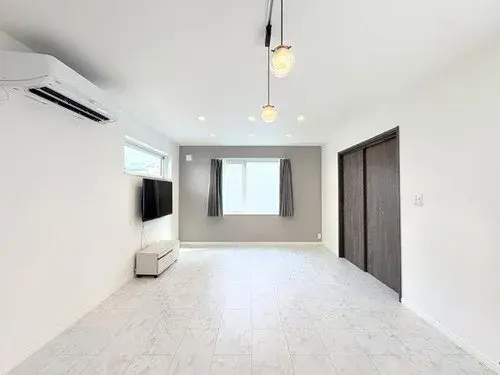 4LDK Ashibetsu City Hokkaido Property (10)