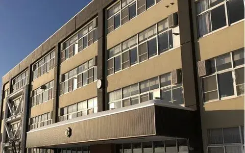 Недвижимость 6LDK город Отару Хоккайдо (20)
