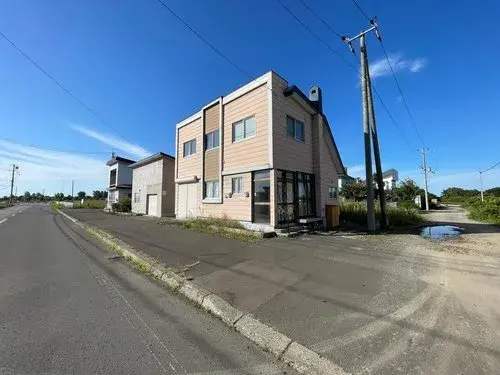 4LDK Property Sapporo City Hokkaido (2)