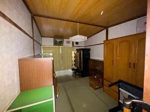 4LDK Property Sapporo City Hokkaido (11)