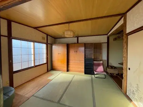 4LDK Property Sapporo City Hokkaido (12)