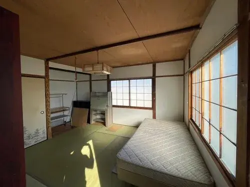 4LDK Property Sapporo City Hokkaido (14)