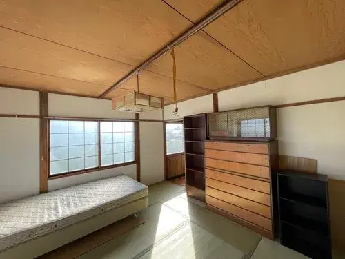 4LDK Property Sapporo City Hokkaido (15)