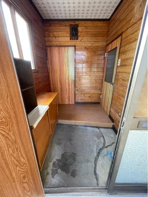 4LDK Property Sapporo City Hokkaido (16)