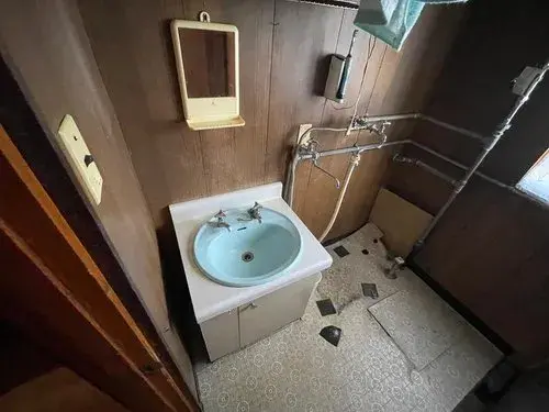 4LDK Property Sapporo City Hokkaido (18)