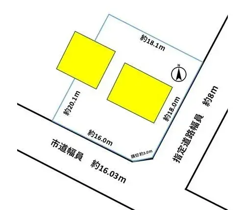 4LDK Property Sapporo City Hokkaido (20)