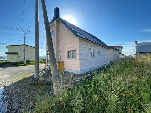 4LDK Property Sapporo City Hokkaido (3)