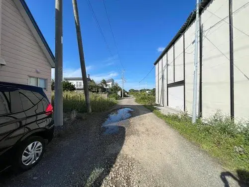 4LDK Property Sapporo City Hokkaido (5)