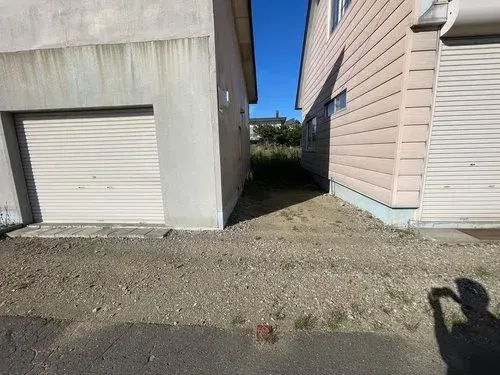 4LDK Property Sapporo City Hokkaido (7)