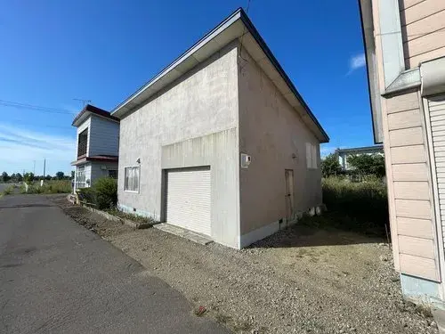 4LDK Property Sapporo City Hokkaido (8)