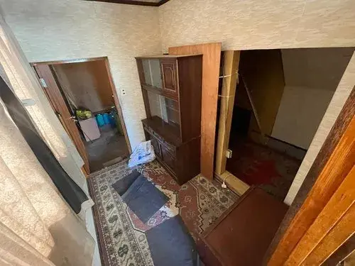4LDK Property Sapporo City Hokkaido (10)