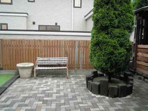 Propiedad 4LDK en la ciudad de Kitahiroshima, Hokkaido (8)