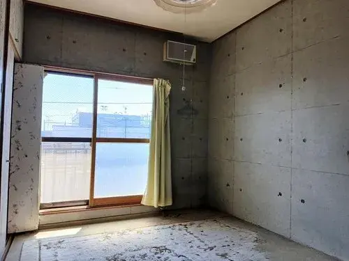 6LDK Property Sapporo City Hokkaido (11)