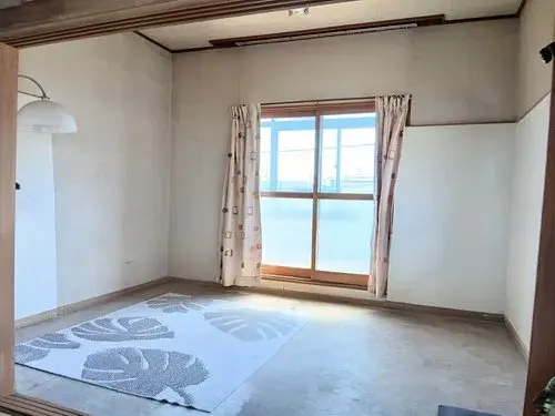 6LDK Property Sapporo City Hokkaido (12)