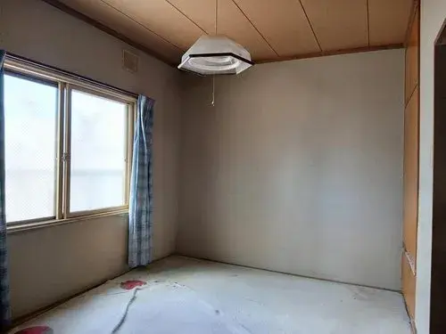 6LDK Property Sapporo City Hokkaido (13)