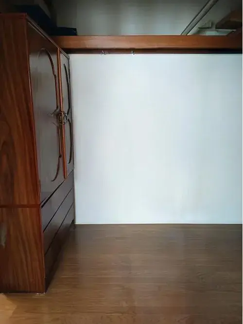 6LDK Property Sapporo City Hokkaido (14)