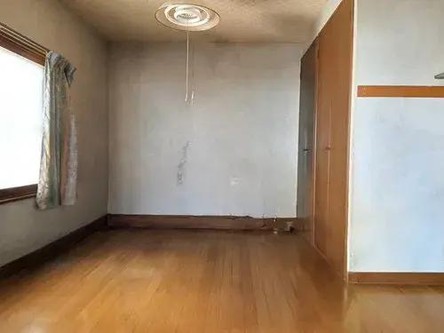 6LDK Property Sapporo City Hokkaido (15)