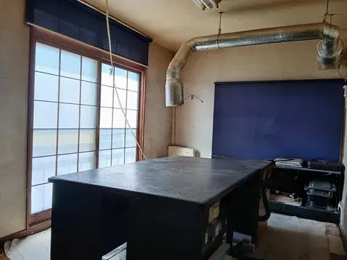 6LDK Property Sapporo City Hokkaido (16)