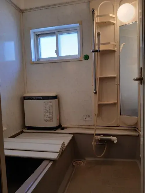 6LDK Property Sapporo City Hokkaido (17)