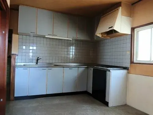 6LDK Property Sapporo City Hokkaido (18)