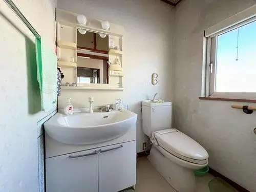 6LDK Property Sapporo City Hokkaido (19)