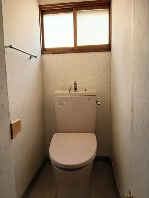6LDK Property Sapporo City Hokkaido (20)
