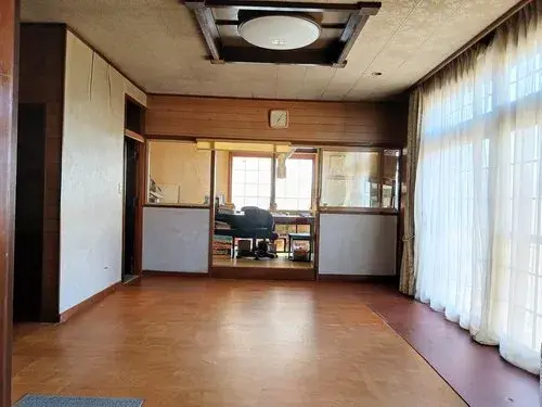 6LDK Property Sapporo City Hokkaido (6)