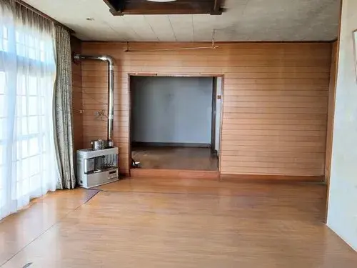 6LDK Property Sapporo City Hokkaido (7)