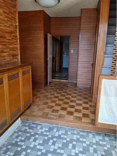 6LDK Property Sapporo City Hokkaido (8)