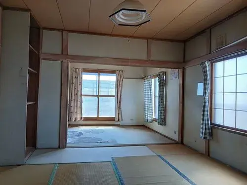 6LDK Property Sapporo City Hokkaido (9)