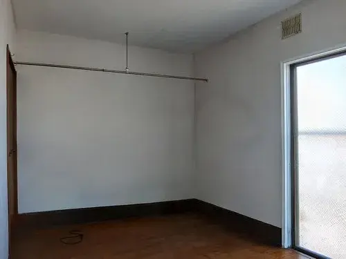 6LDK Property Sapporo City Hokkaido (10)