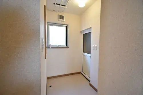 5LDK Muroran City Hokkaido (11)