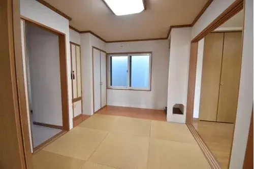 5LDK Muroran City Hokkaido (3)