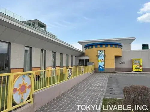 Bien immobilier 4LDK+S, Ville de Sapporo, Hokkaido (14)
